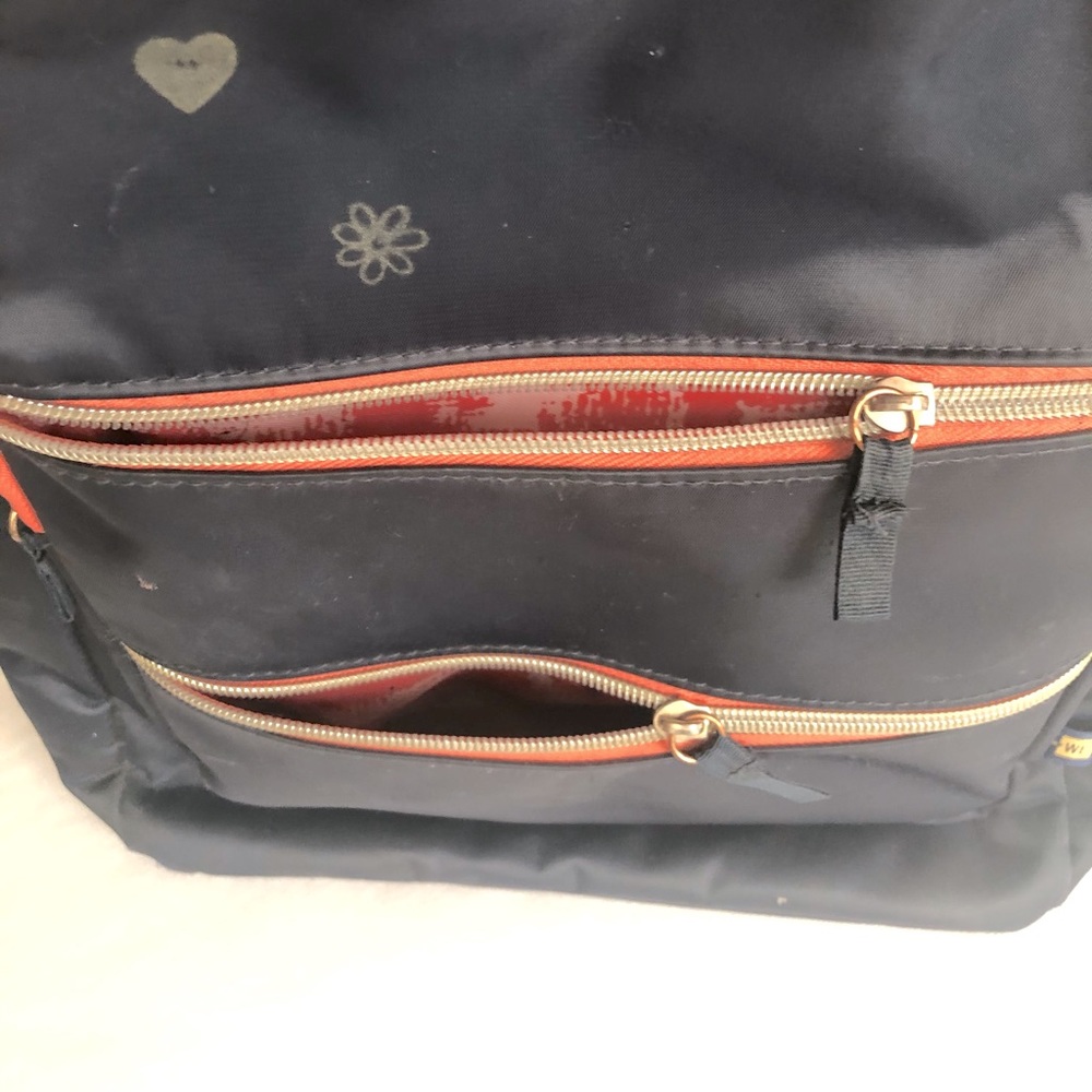 Backpack - Picture 6 of 6